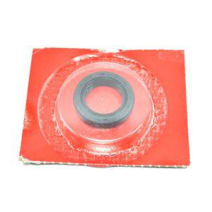 Oil Seal 20.8 X 32 X 6 91201KWN902