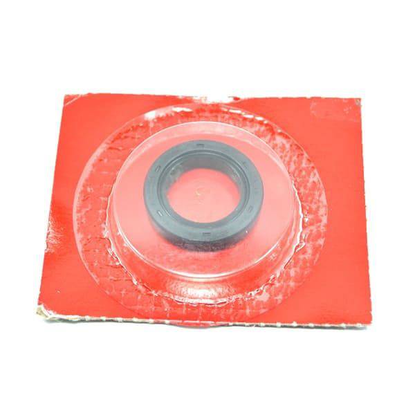 Oil Seal 20.8 X 32 X 6 91201KWN902