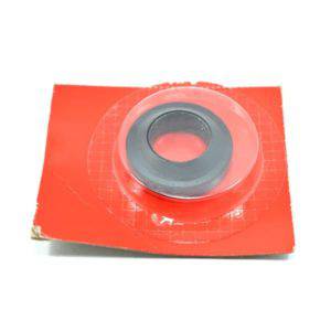 Oil Seal 21 X 37 X 7 90755229004