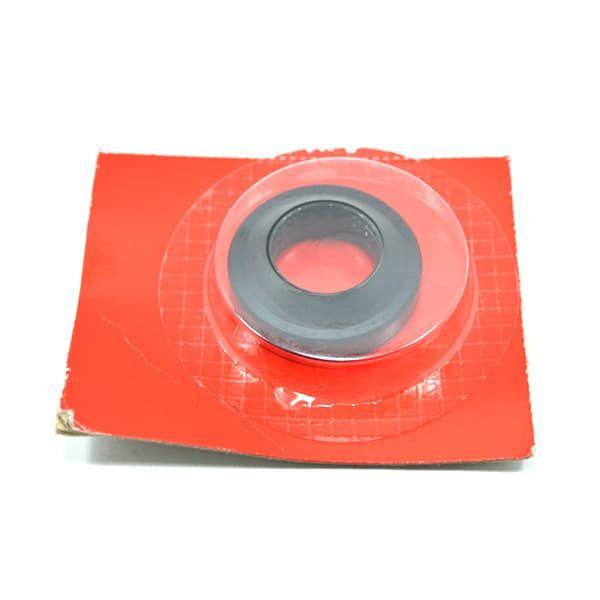 Oil Seal 21 X 37 X 7 90755229004