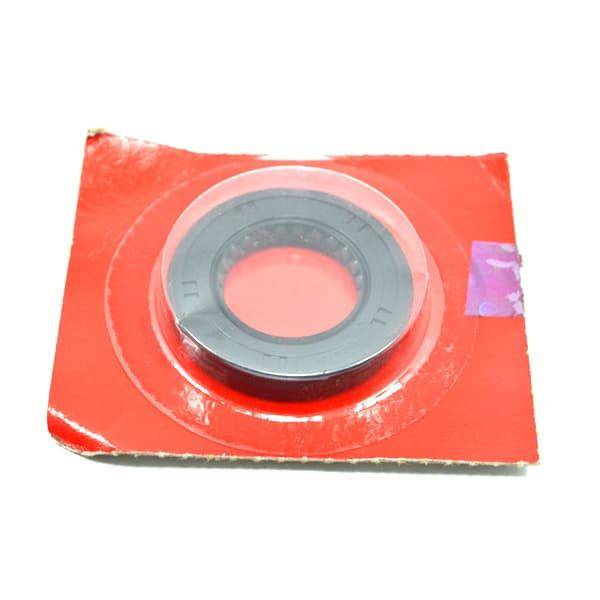 Oil Seal 26 X 45 X 6 91202KWN902