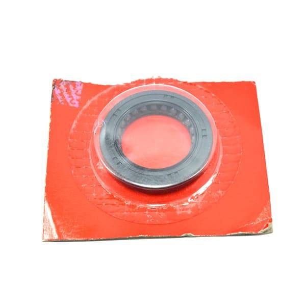 Oil Seal 29 X 44 X 7 91255KVB902