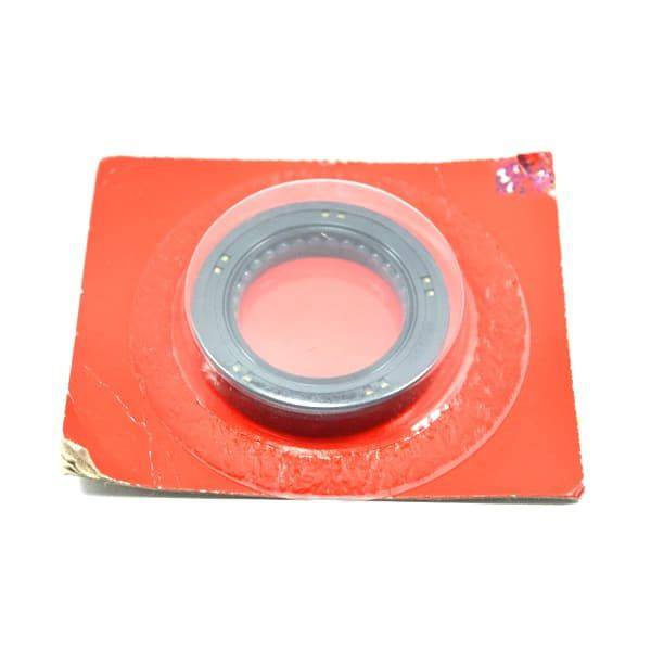 Oil Seal 29 X 44 X 7 (Nok) 91204K50T01