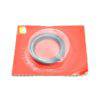 Seal Magnet 30 x 42 X 4.5 Honda Grand, Legenda, Supra, Supra Fit