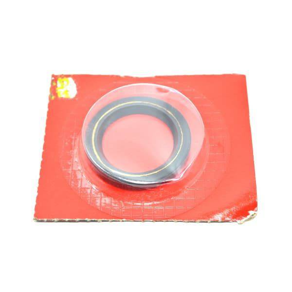 Oil Seal 30 x 42 X 4.5 91201GB4691