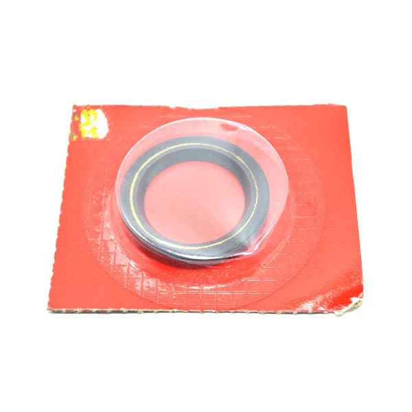 Oil Seal 30 x 42 X 4.5 91201GB4691