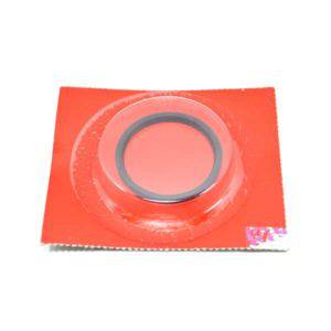 Oil Seal 34 X 39 X 3 91211GK8013