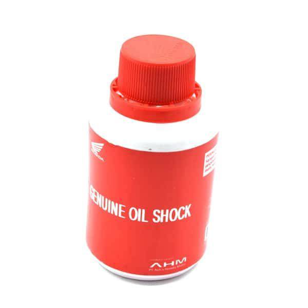 Oil Shock SS8175ML