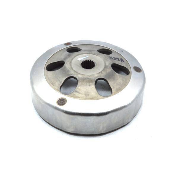 Outer Comp Clutch 22100K16900