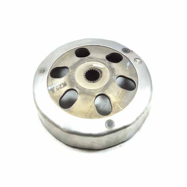 Outer Comp Clutch 22100K25900