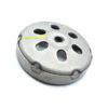 Mangkok Ganda (Outer Comp Clutch) - Vario 110 Karbu