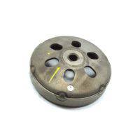 Mangkok Ganda Honda Spacy FI / Vario 125 FI / Vario Karbu