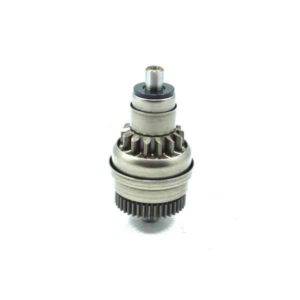 Pinion Assy Start 28120KVB901