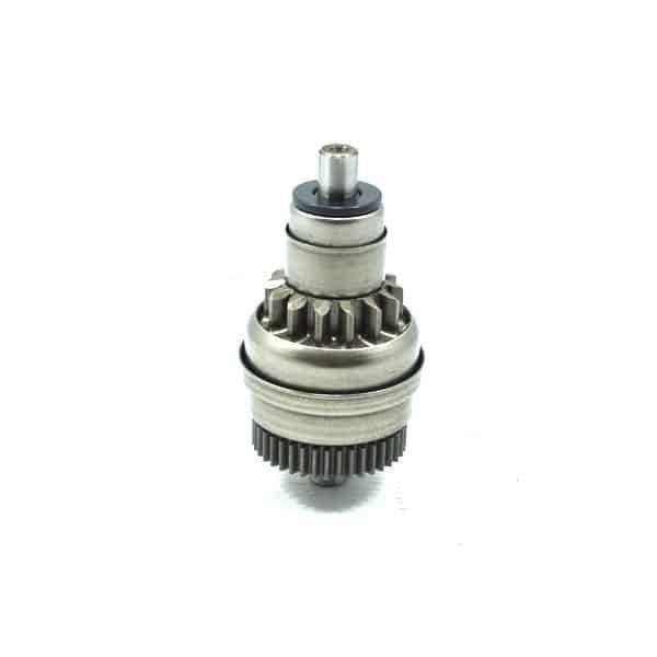 Pinion Assy Start 28120KVB901