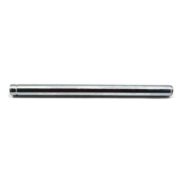 Pipe Comp FR Fork 51410K18901