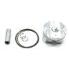 Seher Set, Piston Kit 0.50 Honda CB150R StreetFire Old