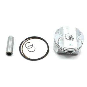 Piston Kit (0.50) 131A3K15305