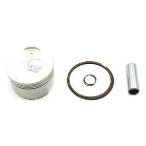 Piston Kit (0.50) 131A3KRM305