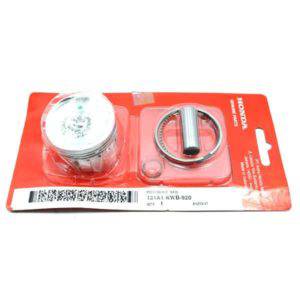 Piston Kit (STD) 131A1KWB920