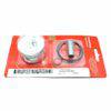 Seher Set, Piston Kit Std Honda Supra X 125 Helm In
