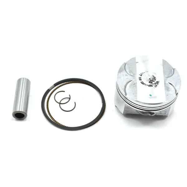 Piston Kit (Std) 131A1K15305