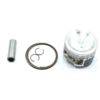 Seher Set, Piston Kit Std Honda Kharisma
