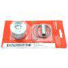 Piston Kit (Std) 131A1KVB930