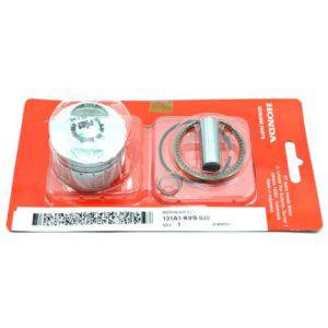 Piston Kit (Std) 131A1KVB930