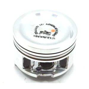 Piston (Std) 13101K41N00