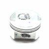 Seher, Piston Standar Honda Vario 125 eSP