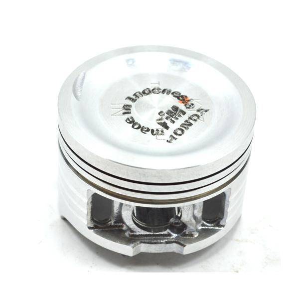 Piston (Std) 13101KYZ900