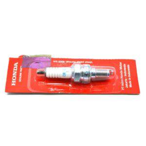 Plug Spark CR7EH-9 (NGK) 9805957916