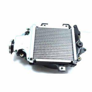 Radiator Assy 19100KZR602