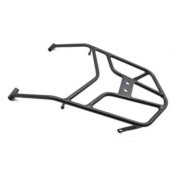 Rear Rack APKZZ50410ZAIN