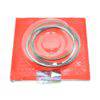 Ring Piston Standar Honda CB150 Verza / CRF150 / Mega Pro KYE / Verza 150