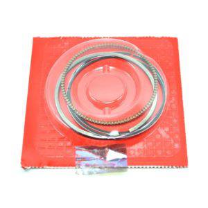 Ring Set Piston (Std) 13011KYE900