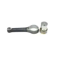 Stang Seher, Rod Kit Connecting Honda Vario 110 Karbu