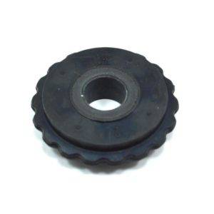 Roller Cam Chain Tensioner 14502086001