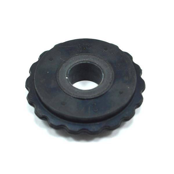 Roller Cam Chain Tensioner 14502086001