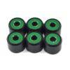 Roller Set 16 Gram Honda Revo AT