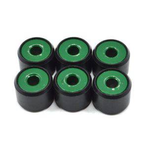 Roller Weight 16G Set 22123KWZ305