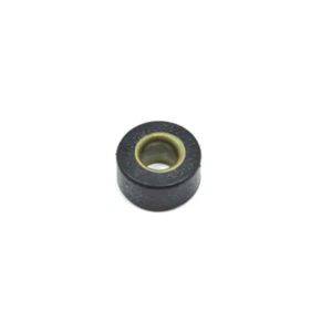 Rubber Clutch Damper 22804GB2880