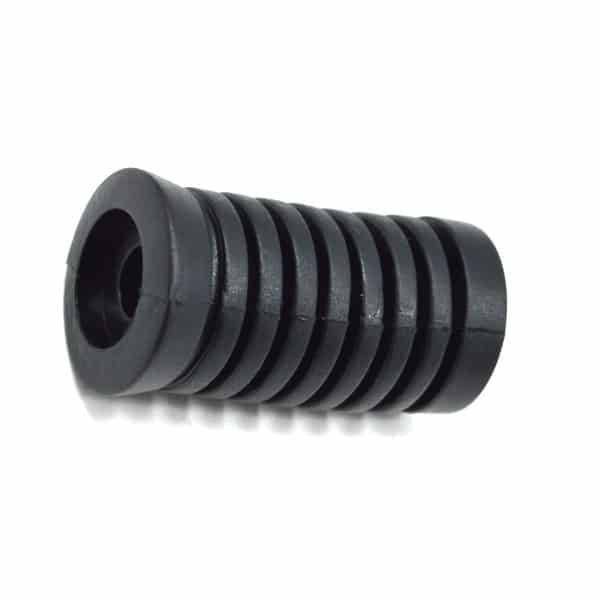 Rubber Gear Change 24781KR3770