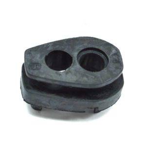 Rubber L Winker Mounting 33452K15920