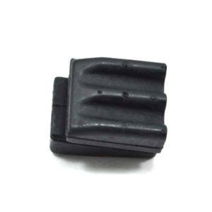 Rubber Link Stopper 50352KVB900