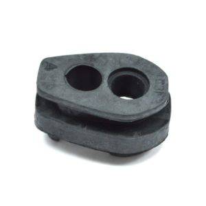 Rubber R Winker Mounting 33412K15920