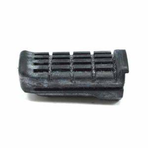 Rubber Step 50632KCJ660