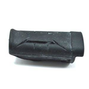 Rubber Step 50661K07900