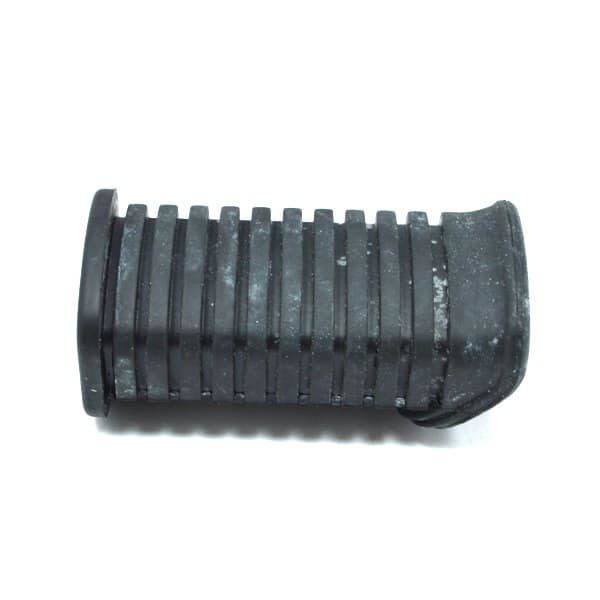 Rubber Step 50661KEV880