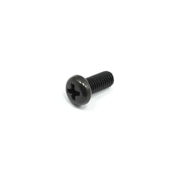 Screw Pan 5X12 93500050120G